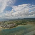 沖縄の翼