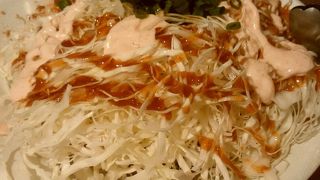 博多の味が楽しめます。