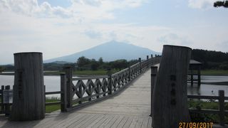 五能線から黒石駅まで美しさを堪能した。