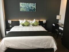 くれたけインキンマー132 写真