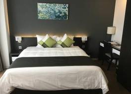 くれたけインキンマー132 写真