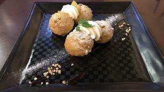 真夜中まで開いてます