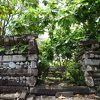 祝【世界文化遺産】登録！ミクロネシア連邦初の世界遺産です！
