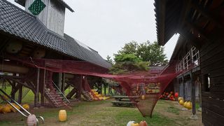 これを攻略するとなるとかなりの手ごたえがあるような