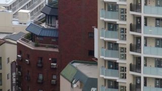 サンメンバーズ神戸