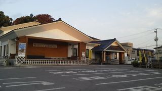 津軽三味線に興味の有る方は是非おいで下さい。