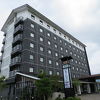 輪島・能登の観光拠点におすすめのホテルです。