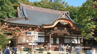 白鳳仏国宝指定記念展