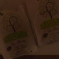 徒歩１０分弱のところでパンを買って朝ごはんに食べました