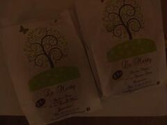 ホテル アストリア 写真