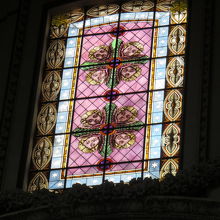 サンタ マリア デッリ アンジェリ教会 