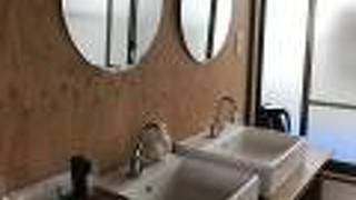 ゲストハウス木雲