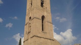 必見の価値あり