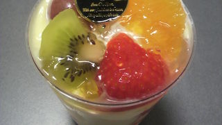 いつもよく購入します！