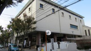 毎回、新たな発見があります