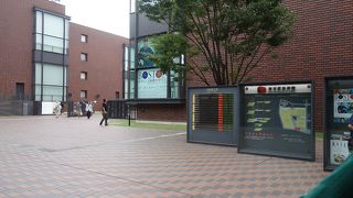 ボストン美術館の至宝展を見に行きました