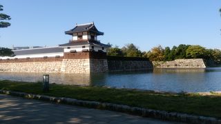 NYから一時帰国の息子夫婦の観光