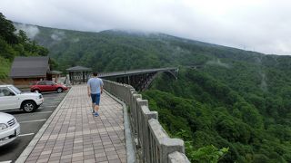 ドライブ中目に飛び込んでくる風景だったので、、、