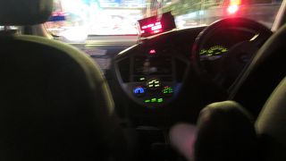 支払い手続きがスムーズ