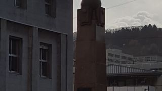 海の日の設定にも関連