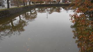 米沢観光の定番