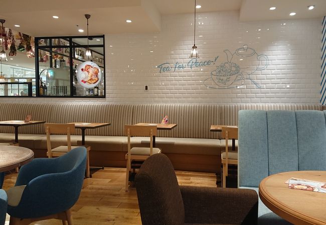 アフタヌーンティー ラブアンドテーブル 横浜ルミネ店 クチコミ アクセス 営業時間 横浜 フォートラベル アフタヌーンティー ラブアンドテーブル 横浜ルミネ店 クチコミ アクセス 営業時間 横浜 フォートラベル