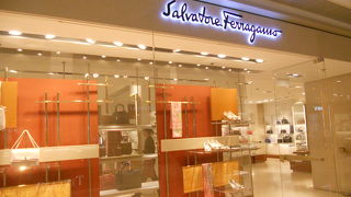 最近またはまっています♪