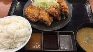 からやま 山梨石和店