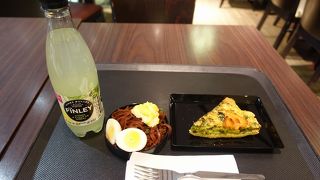 味はともかく高過ぎです