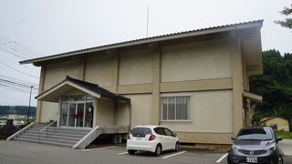 長谷部信連とその末裔