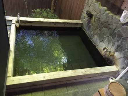 由布院温泉 由布の御宿 山もみじの宿泊予約なら フォートラベル の格安料金比較 湯布院 由布院温泉 由布院温泉 由布の御宿 山もみじの宿泊予約なら フォートラベル の格安料金比較 湯布院 由布院温泉