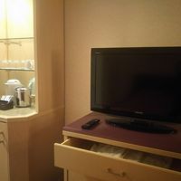 TV＆チェスト＆冷蔵庫など