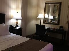 ホテル ウィットコム 写真