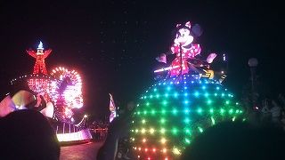 空いているので直前に並んでも大丈夫♪