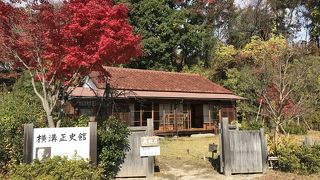 77年、78年のTVシリーズではまった年代です