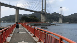 迫力あり、、、