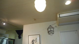 お店で食べるのが美味しい