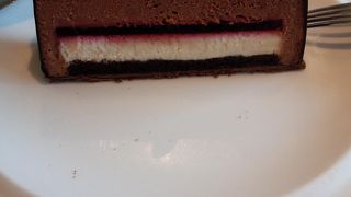 さらに人気が高まってるように感じました。