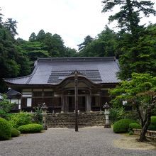 永光寺