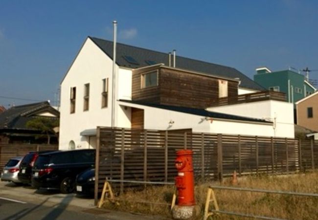 三角屋根 パンとコーヒー クチコミ アクセス 営業時間 逗子 葉山 フォートラベル 三角屋根 パンとコーヒー クチコミ アクセス 営業時間 逗子 葉山 フォートラベル