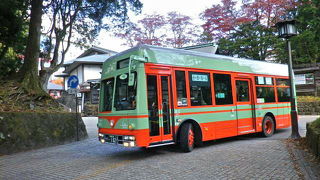 うまく使えば疲れ知らずです