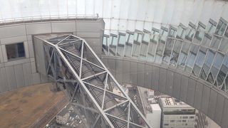 夜に行ってみたい