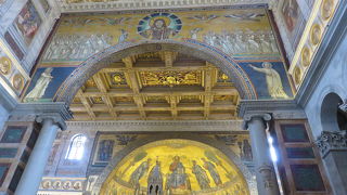 イエスの使徒サン・パオロ・・・