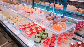 千歳にある「ドレモルタオ」