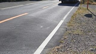 2017年11月13日現在、JRバスなのにSuica等の交通系ICカードは利用出来ません