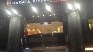 大型複合商業施設