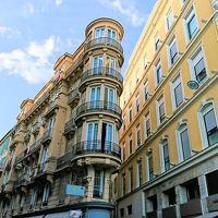 ニース 治安 トラブル プロヴァンスアルプコートダジュール地方 フランス 旅行のクチコミサイト フォートラベル