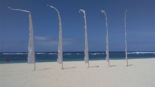 アヨディア スパ バイ マンダラ スパ