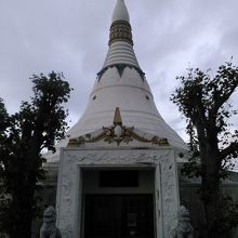 パゴダ(仏塔)