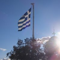 ギリシャ 天気 気候 服装 フォートラベル ギリシャ 天気 気候 服装 フォートラベル